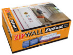 Multi-Pack ZipFast™ – Ignifugé