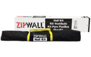 Zipwall Hall Kit