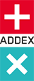 Addex