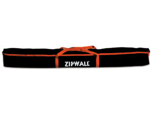 Sac de transport ZipWall®