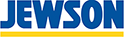 Jewson