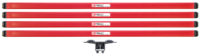 MagStrip™ - Fixation de barrière antipoussière ZipWall®