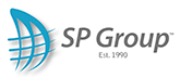 SPGroup