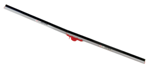 FoamRail Span™ Mini Adjustable Tapeless Seal