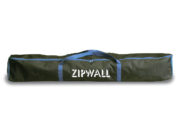 ZipWall® 10 Tragetasche