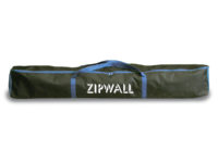 Sac de transport ZipWall® 10